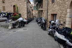 IMG-20250824-WA0026_risultato