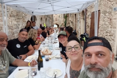 IMG-20250824-WA0027_risultato