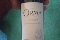 IMG-20250824-WA0040_risultato