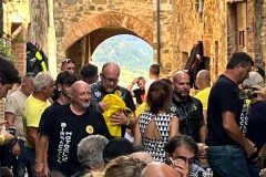 IMG-20250827-WA0002_risultato