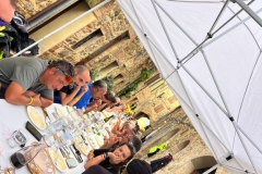 IMG-20250827-WA0003_risultato