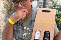 IMG-20250827-WA0004_risultato