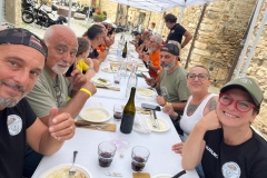 IMG-20250827-WA0005_risultato