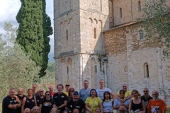 IMG-20250827-WA0006_risultato