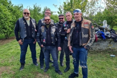 Foto-da-Barone-1_risultato