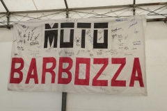 IMG-20250427-WA0006_risultato
