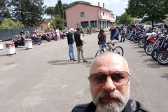 IMG-20250427-WA0014_risultato