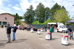 IMG-20250427-WA0016_risultato