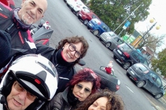 IMG-20250106-WA0069_risultato