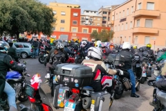 IMG-20250106-WA0071_risultato