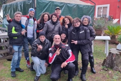 IMG-20250106-WA0078_risultato