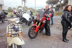 IMG-20250106-WA0095_risultato