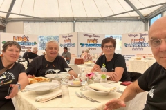 IMG-20250501-WA0018_risultato