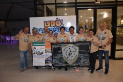 IMG-20250504-WA0014_risultato