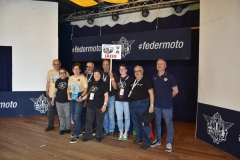 IMG-20250504-WA0015_risultato