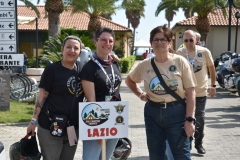 IMG-20250505-WA0020_risultato