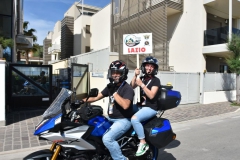 IMG-20250505-WA0022_risultato