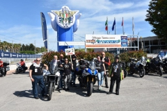 IMG-20250505-WA0023_risultato