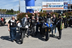 IMG-20250505-WA0025_risultato