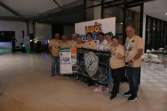 IMG-20250505-WA0027_risultato