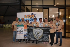 IMG-20250505-WA0028_risultato
