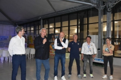 IMG-20250505-WA0030_risultato