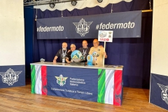 IMG-20250505-WA0037_risultato