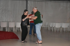 IMG-20250505-WA0044_risultato