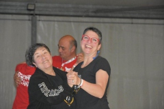 IMG-20250505-WA0045_risultato