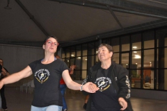 IMG-20250505-WA0047_risultato