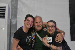 IMG-20250505-WA0048_risultato
