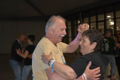 IMG-20250505-WA0050_risultato