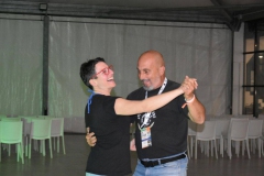 IMG-20250505-WA0051_risultato