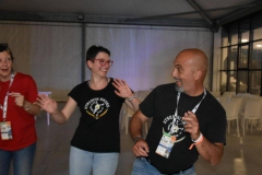 IMG-20250505-WA0052_risultato