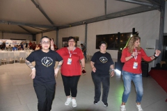 IMG-20250505-WA0053_risultato
