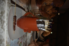 IMG-20250505-WA0056_risultato