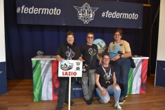 IMG-20250505-WA0057_risultato