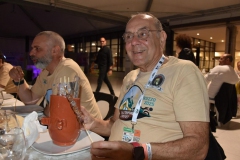 IMG-20250505-WA0058_risultato