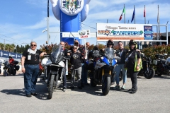 IMG-20250505-WA0059_risultato