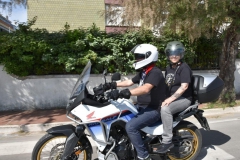 IMG-20250505-WA0063_risultato