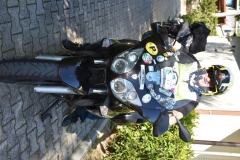 IMG-20250505-WA0065_risultato