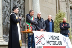 FB_IMG_1679237638465_risultato