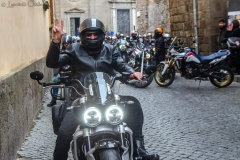 FB_IMG_1679237673847_risultato