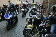 IMG-20230319-WA0013_risultato