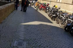 20190324_104817_risultato