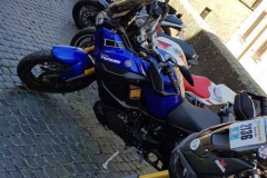 20190324_104825_risultato