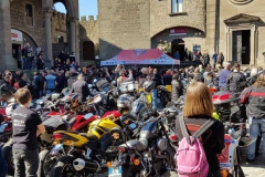 20190324_105423_risultato