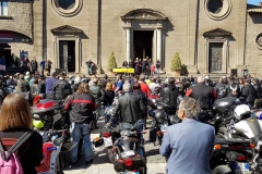 20190324_105424_risultato