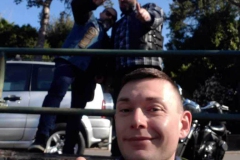 IMG-20190324-WA0012_risultato