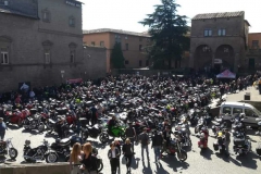 IMG-20190324-WA0015_risultato